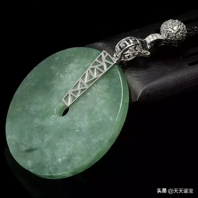 玉石的分类您有了解吗？