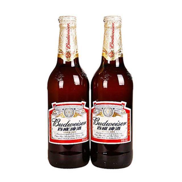 亚洲啤酒节，成都凤凰山露天音乐公园，票价？