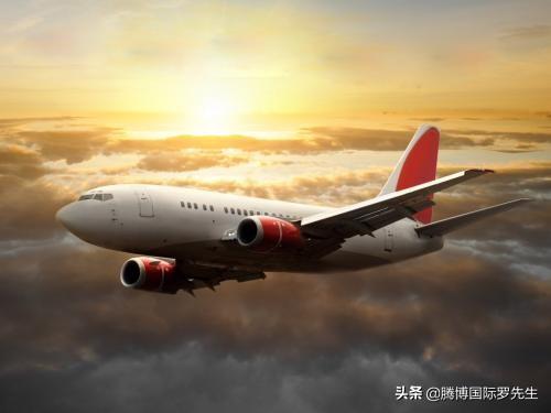 2019新加坡公司注册流程_新加坡公司年审注意事项