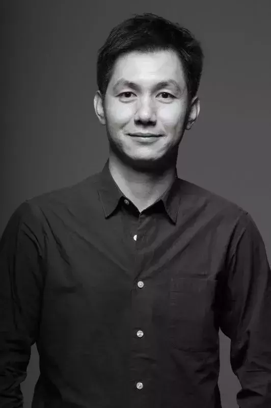 赵子麦：投身教育事业，一切与行业规则反着来