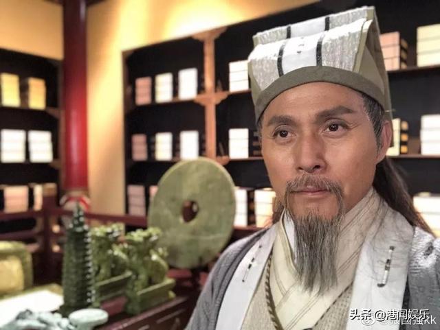 张国强入行42年零绯闻好专一　感恩太太出现与子女关系亲密
