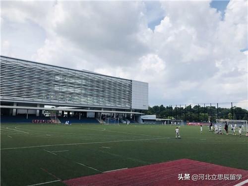 想去新加坡留学，最佳申请时间是？