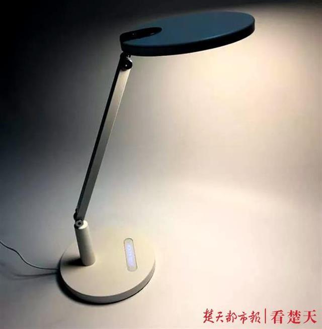 华科博导创业团队获1500万Pre-A轮融资，欲打破国外对高端LED芯片垄断