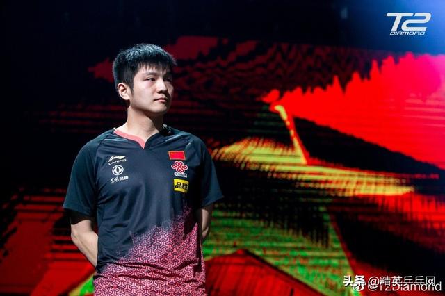 “海口谜案”再起波澜！日乒协抗议国际乒联，国乒抵制新加坡站？