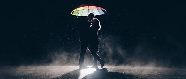 为何优秀如程序员，也会构建 Bug 满格的软件？