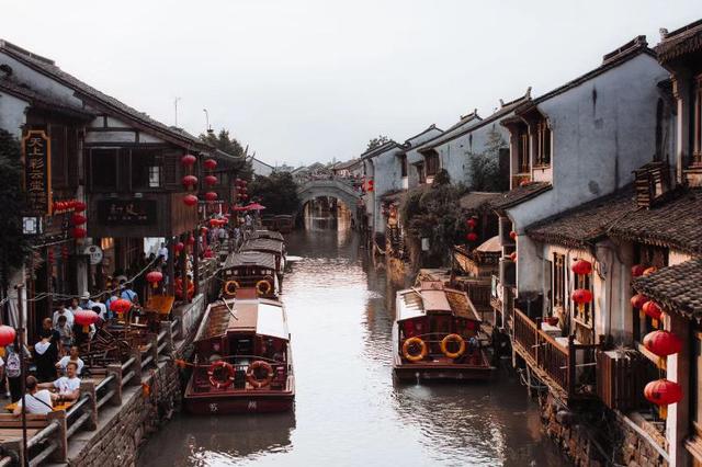 一周旅行指南｜安缦宣布沙特阿拉伯 AlUla 为其最新目的地，文华东方酒店管理式住宅开幕