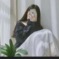 无标题文章