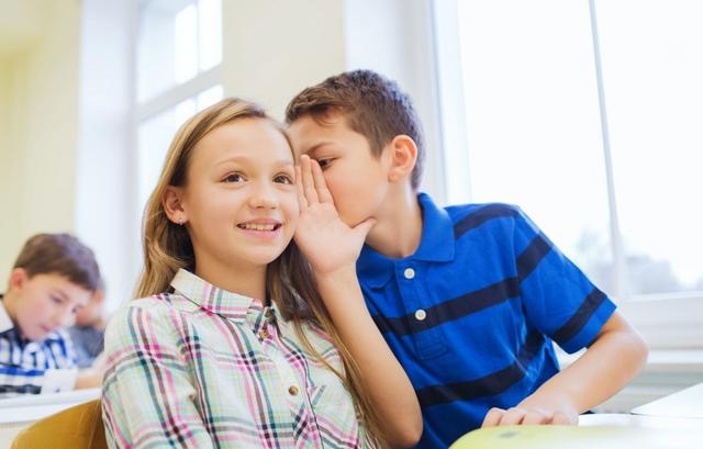 什么样的孩子适合去新加坡留学？来看看你的孩子适合吗？