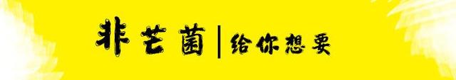 逾七成海归返乡只为离家近，香港对海归满意度为亚太区最低