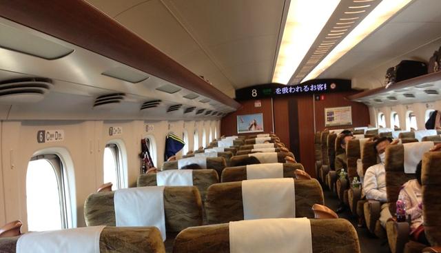 日本旅行丢包惊魂6小时，总有一款找包办法适合你