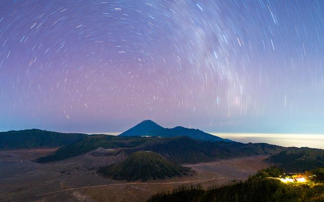 去南半球追星：马小路百元级碳纤三脚架（ET-1541T）旅拍试用记