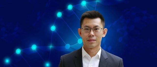 《转》访清华大学药学院胡泽平教授：代谢组学与代谢流分析技术
