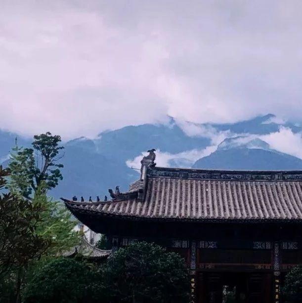 「大理国际影会」明日开幕 影会十大亮点 & 活动日程奉上