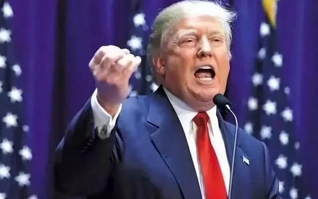 “不选我股市会崩”，特朗普“恐吓式选举”招数能奏效吗