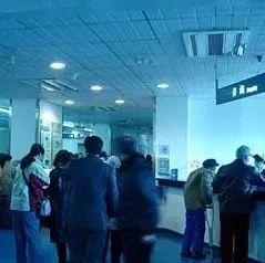 小两口泰国度蜜月同时中招！妻子回国第二天咯血，最后多器官衰竭身亡