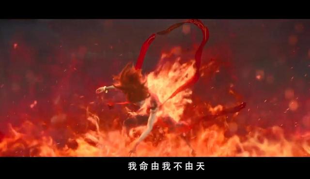 「中国那些事儿」海外“中剧迷”越来越多 中国影视剧“出海”未来可期