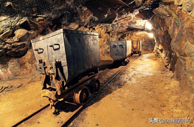 面对全球股市下跌 您又有哪些避险的选择？（第二期）