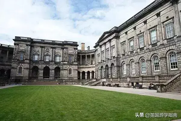来英国投资房产的，有八成是因为子女教育