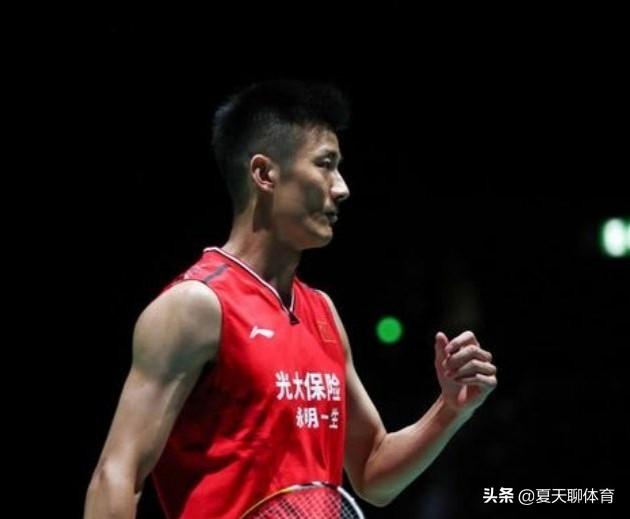 国羽4胜1负！2019年道达尔羽球世锦赛首日赛果及中国队第二日赛程