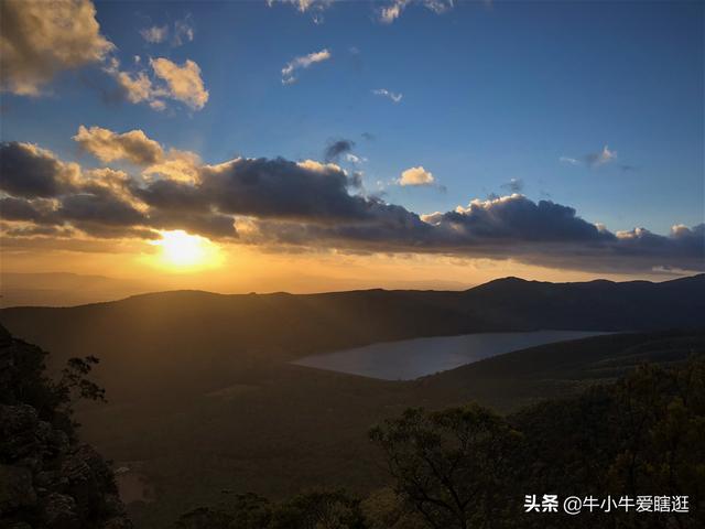 （干货）澳洲攻略：悉尼-阿德莱德-墨尔本12日自由行（二）攻略篇