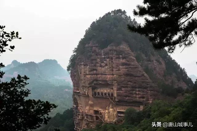 别去西藏了！从唐山出发只要4小时，直达亚洲最佳旅游地NO.1