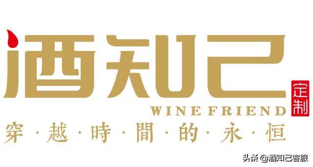 今天为大家解读山西省名优酒品牌，中国白酒图谱山西篇