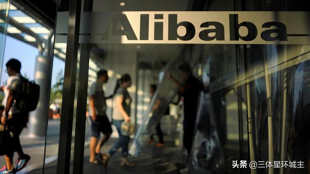 手机70元1台！中国科技企业这样进军亚非拉，美国眼都看直了