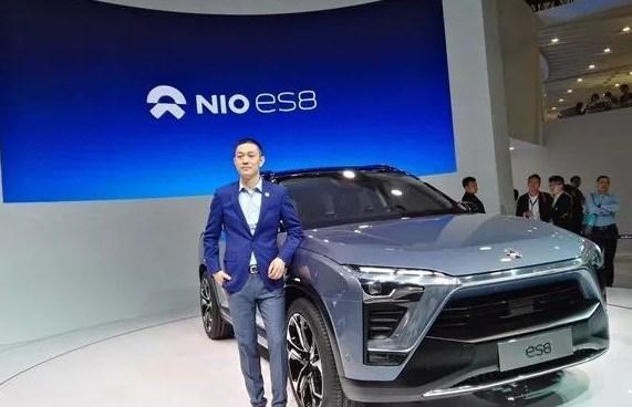三大运营商否认4G网络降速；华为回应美国商务部二次延期“临时通用许可证”；百度发布二季度财报 | 雷锋早报