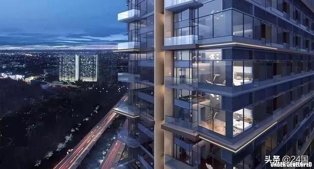 Airbnb在泰国有望合法化，短租改革将给泰国房东带来多大好处？