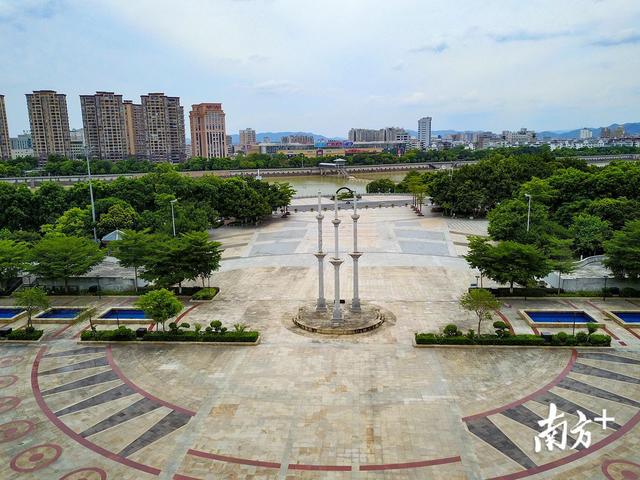 梅州孕育33名院士，占全省近四分之一，折射出怎样的客家精神？