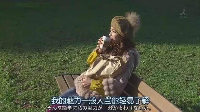 “小升初没考好，我的人生好像完蛋了”