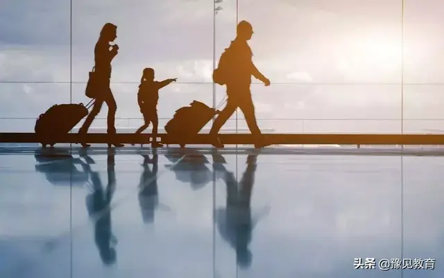 终于集齐！这30个“世界热门旅行地”纪录片，值得都撸一遍