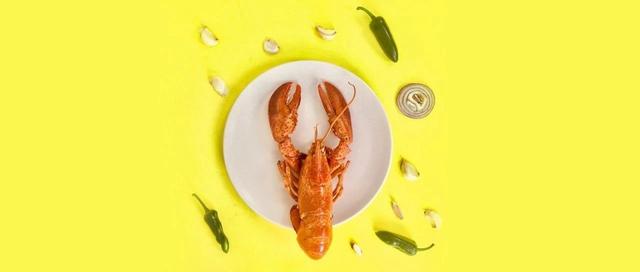 千亿海味市场，海洋食品如何开拓蓝海？