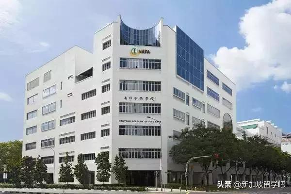 新加坡学子学费降了+大幅政府助学津贴可以领