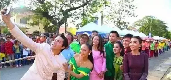 柬埔寨又穷又贵？当地人真实购买力