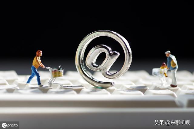 新加坡简化金融科技审判审批程序，公布网络安全规则