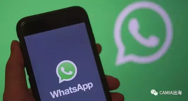 印尼支付市场：Facebook旗下公司要放大招