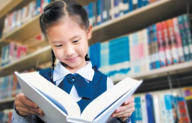 环球 | 在没有考试的新加坡，如何评估教与学？