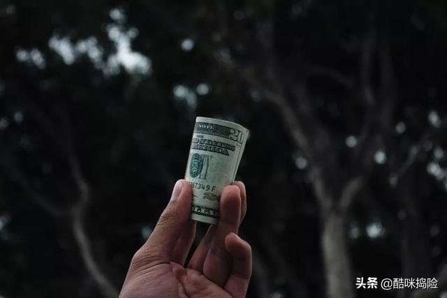 为什么到美国生孩子/流程/注意事项/建议购买什么保险