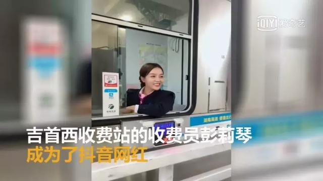 上海迪士尼强制搜包由来已久，中国消费者真这么“怂”？