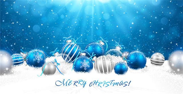 圣诞节是什么时候？圣诞节的由来、热销商品、营销活动详解