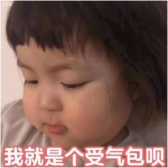 孩子咳嗽老不好，多半是不想上学装的？