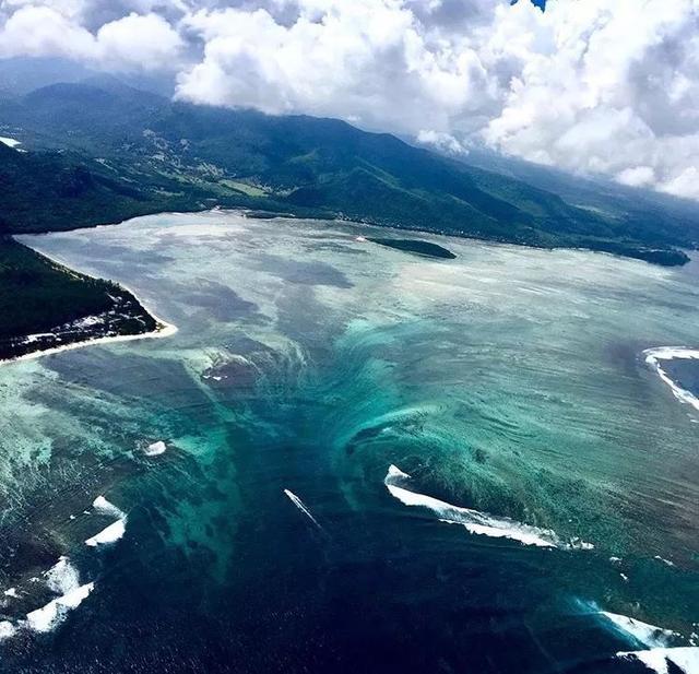 海岛控必看！8座免签海岛详细测评，每一个都让人沦陷