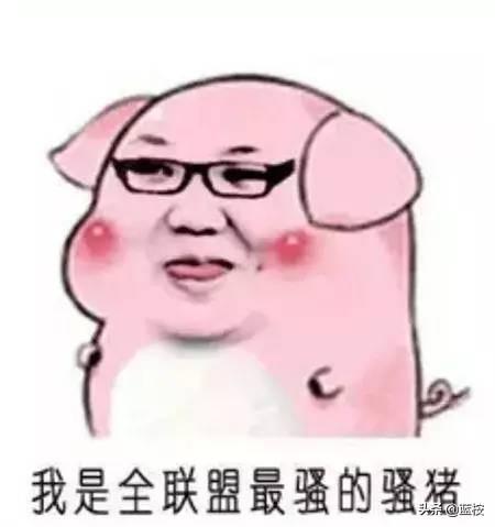 电竞达人——pdd