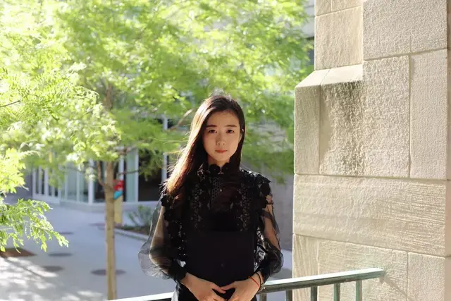 传媒梦工坊辅导员说：与你们相遇，是这个夏天最美好的事