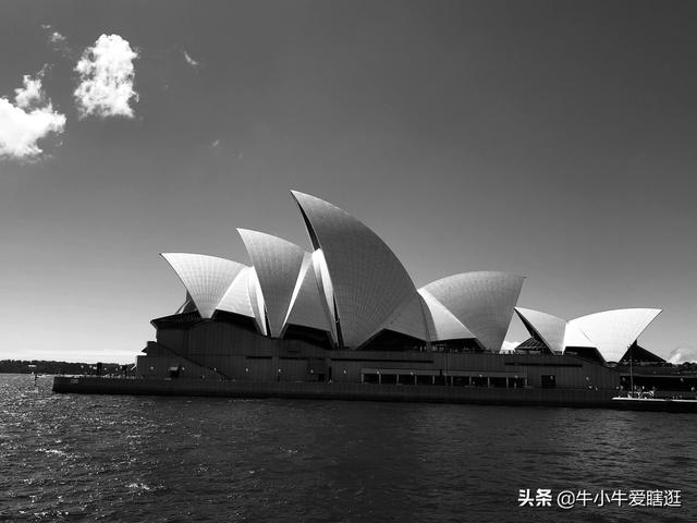 （干货）澳洲攻略：悉尼-阿德莱德-墨尔本12日自由行（二）攻略篇