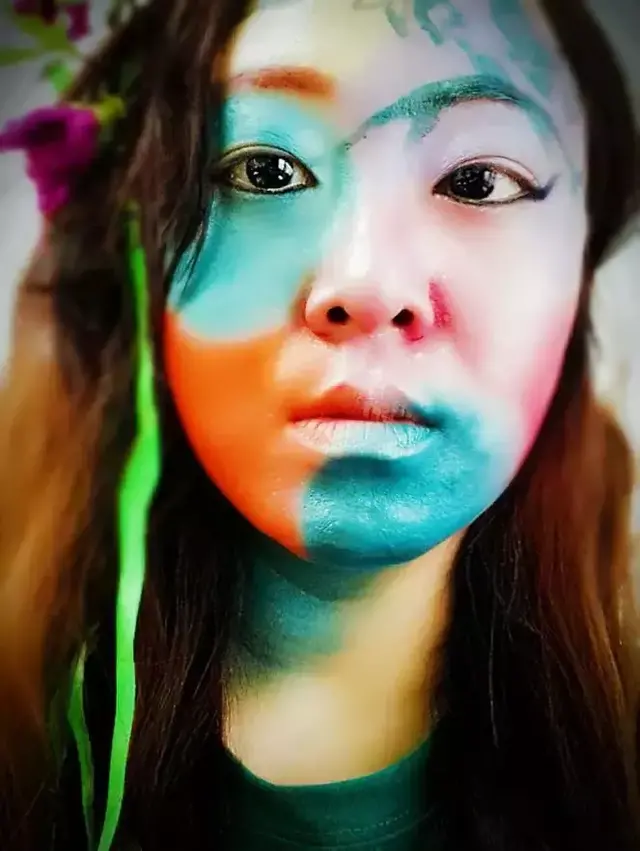 2019“在云上”国际现场艺术节重磅来袭