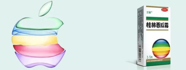 外媒：苹果，别想摆脱中国（附苹果200家供应商名单）