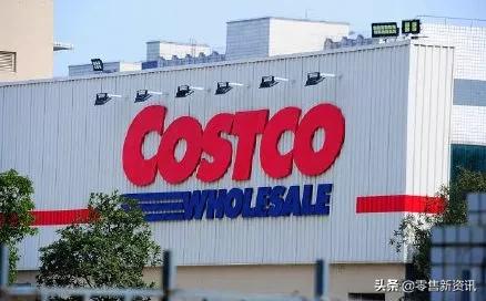 全球最奇葩超市的“穷人超市Costco”将抵达中国掀起零售之战