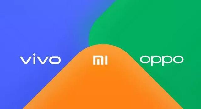 百度智能云进军新加坡 ; 小米、OPPO、vivo联合成立互传联盟……